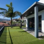 Moradia T3, Ilha da Madeira, Machico