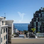Apartamento T3, Ilha da Madeira, Funchal
