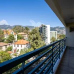 Apartamento T3, Ilha da Madeira, Funchal