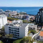 Apartamento T3, Ilha da Madeira, Funchal