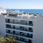 Apartamento T3, Ilha da Madeira, Funchal
