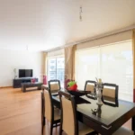 Apartamento T3, Ilha da Madeira, Funchal