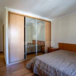 Apartamento T3, Ilha da Madeira, Funchal