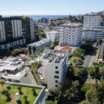 Apartamento T3, Ilha da Madeira, Funchal