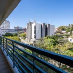 Apartamento T3, Ilha da Madeira, Funchal