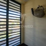 Apartamento T3, Ilha da Madeira, Funchal