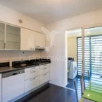 Apartamento T3, Ilha da Madeira, Funchal