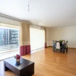 Apartamento T3, Ilha da Madeira, Funchal