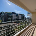 Apartamento T3, Ilha da Madeira, Funchal