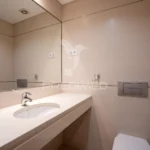 Apartamento T3, Ilha da Madeira, Funchal