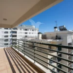 Apartamento T3, Ilha da Madeira, Funchal