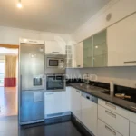 Apartamento T3, Ilha da Madeira, Funchal