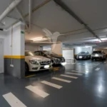 Apartamento T3, Ilha da Madeira, Funchal