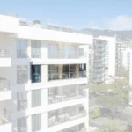 Apartamento T3, Ilha da Madeira, Funchal