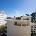Apartamento T3, Ilha da Madeira, Funchal