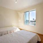 Apartamento T3, Ilha da Madeira, Funchal