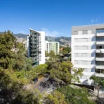 Apartamento T3, Ilha da Madeira, Funchal