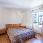 Apartamento T3, Ilha da Madeira, Funchal