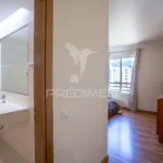 Apartamento T3, Ilha da Madeira, Funchal