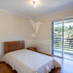Apartamento T3, Ilha da Madeira, Funchal