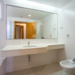 Apartamento T3, Ilha da Madeira, Funchal