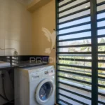 Apartamento T3, Ilha da Madeira, Funchal