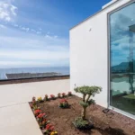 Moradia T4, Ilha da Madeira, Calheta (Madeira)