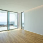 Moradia T4, Ilha da Madeira, Calheta (Madeira)