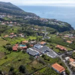 Moradia T4, Ilha da Madeira, Calheta (Madeira)