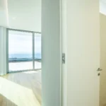 Moradia T4, Ilha da Madeira, Calheta (Madeira)