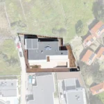 Moradia T4, Ilha da Madeira, Calheta (Madeira)