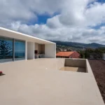 Moradia T4, Ilha da Madeira, Calheta (Madeira)