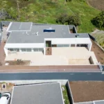 Moradia T4, Ilha da Madeira, Calheta (Madeira)