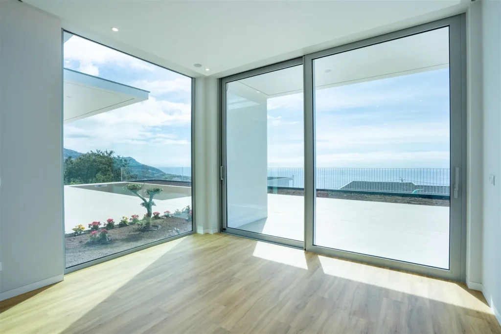 Moradia T4, Ilha da Madeira, Calheta (Madeira)