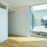 Moradia T4, Ilha da Madeira, Calheta (Madeira)