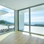Moradia T4, Ilha da Madeira, Calheta (Madeira)