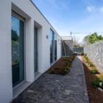 Moradia T4, Ilha da Madeira, Calheta (Madeira)