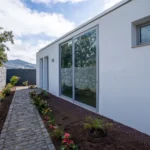 Moradia T4, Ilha da Madeira, Calheta (Madeira)