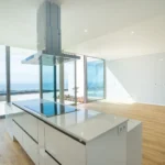 Moradia T4, Ilha da Madeira, Calheta (Madeira)