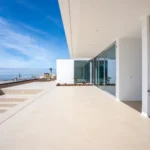 Moradia T4, Ilha da Madeira, Calheta (Madeira)