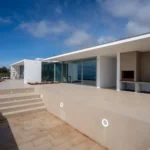 Moradia T4, Ilha da Madeira, Calheta (Madeira)