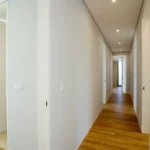 Moradia T4, Ilha da Madeira, Calheta (Madeira)