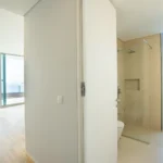 Moradia T4, Ilha da Madeira, Calheta (Madeira)