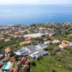 Moradia T4, Ilha da Madeira, Calheta (Madeira)