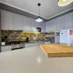 Apartamento T2, Ilha da Madeira, Santa Cruz