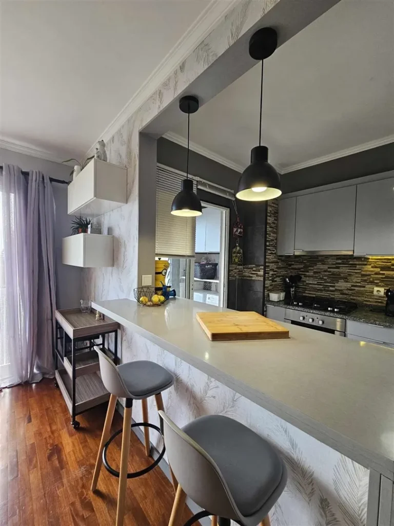 Apartamento T2, Ilha da Madeira, Santa Cruz
