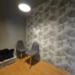 Apartamento T2, Ilha da Madeira, Santa Cruz