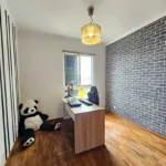 Apartamento T2, Ilha da Madeira, Santa Cruz
