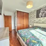 Apartamento T2, Ilha da Madeira, Santa Cruz