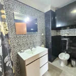 Apartamento T2, Ilha da Madeira, Santa Cruz